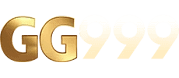 GG999